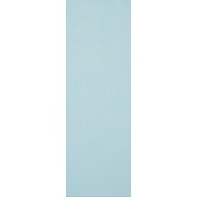 Настенная плитка Azulejos alcor Santorini Azul